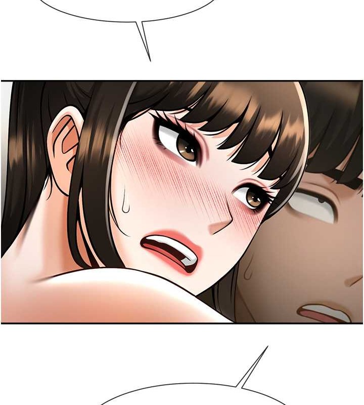 128P - 炸裂吧!巨棒