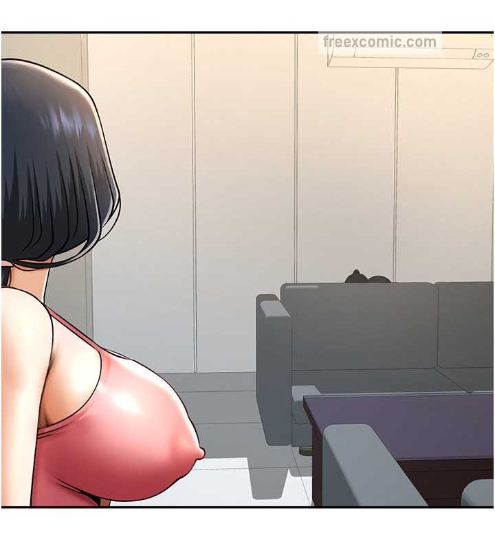 140P - 炸裂吧!巨棒