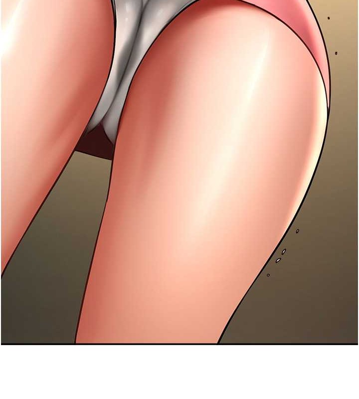 155P - 炸裂吧!巨棒