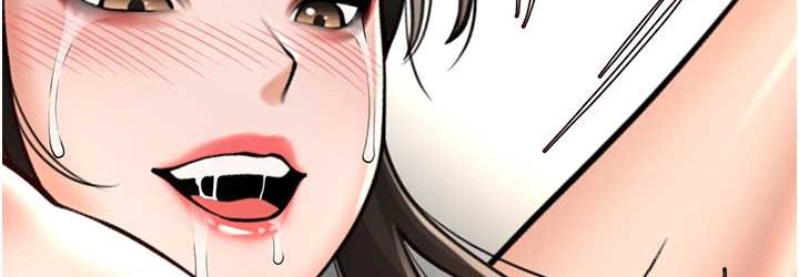 108P - 炸裂吧!巨棒
