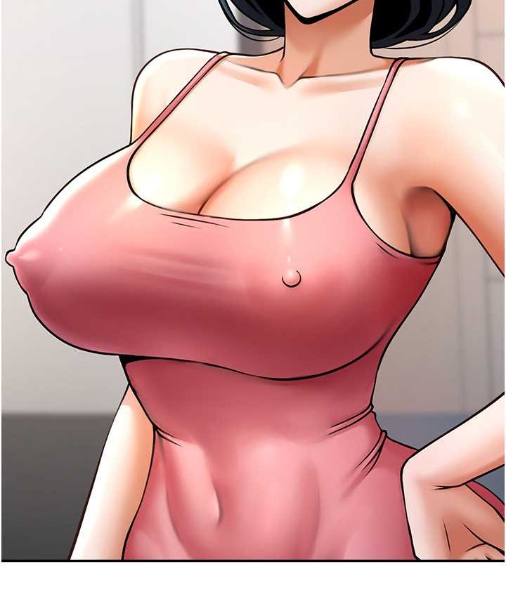 4P - 炸裂吧!巨棒