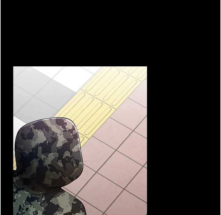 11P - 炸裂吧!巨棒