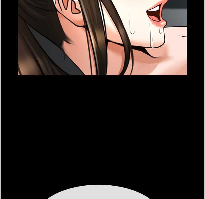127P - 炸裂吧!巨棒