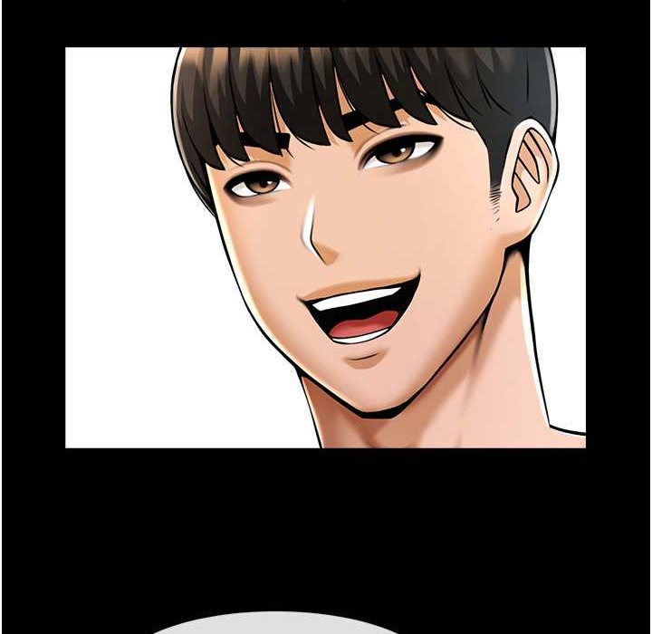 149P - 炸裂吧!巨棒