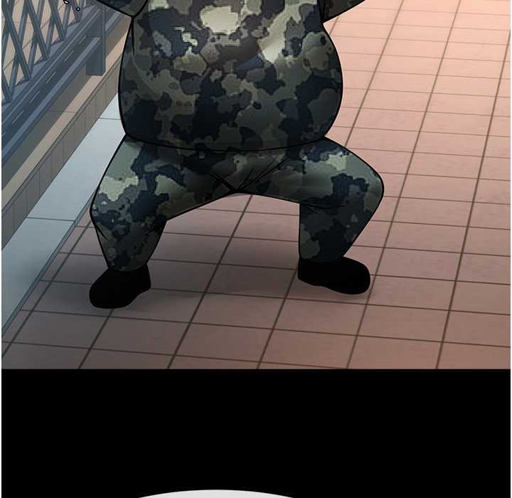 14P - 炸裂吧!巨棒