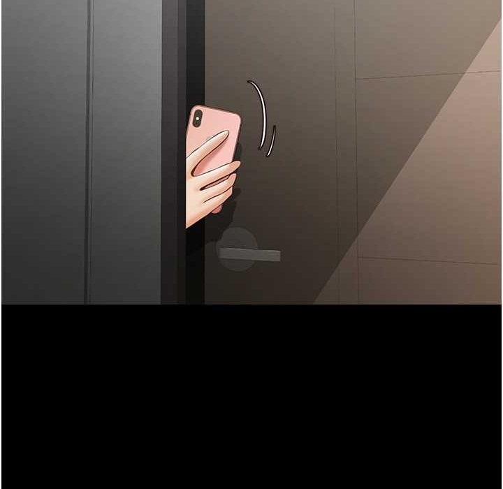 169P - 炸裂吧!巨棒