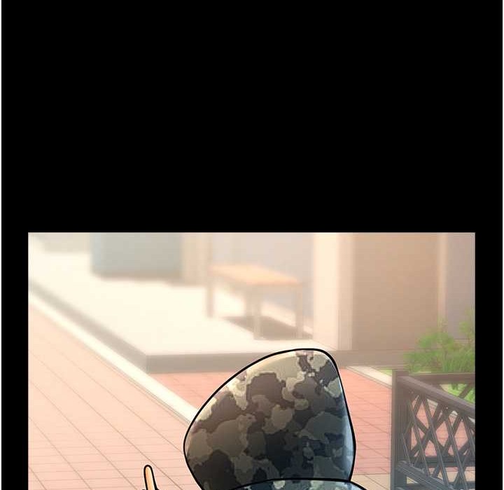 22P - 炸裂吧!巨棒