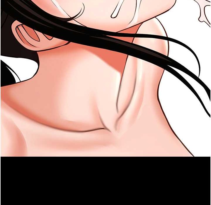 49P - 炸裂吧!巨棒