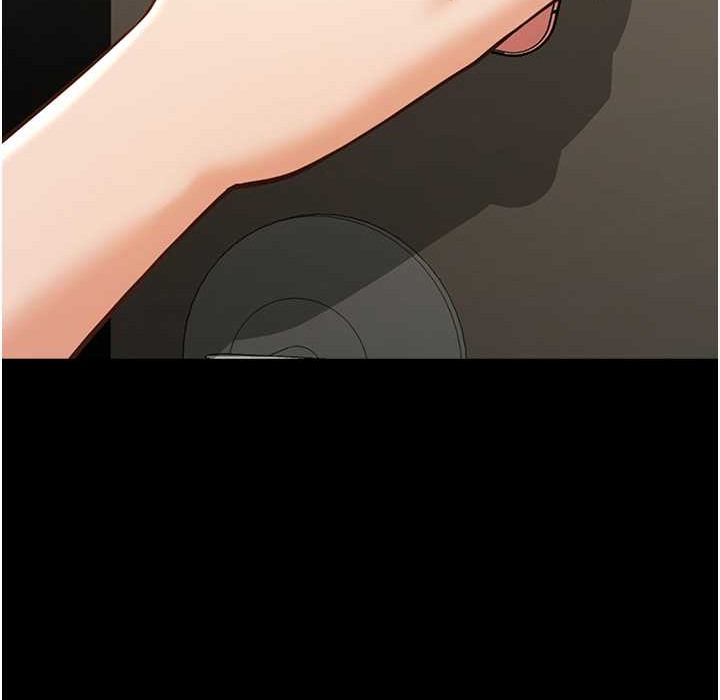 55P - 炸裂吧!巨棒