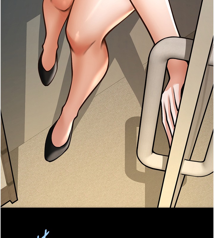 141P - 炸裂吧!巨棒