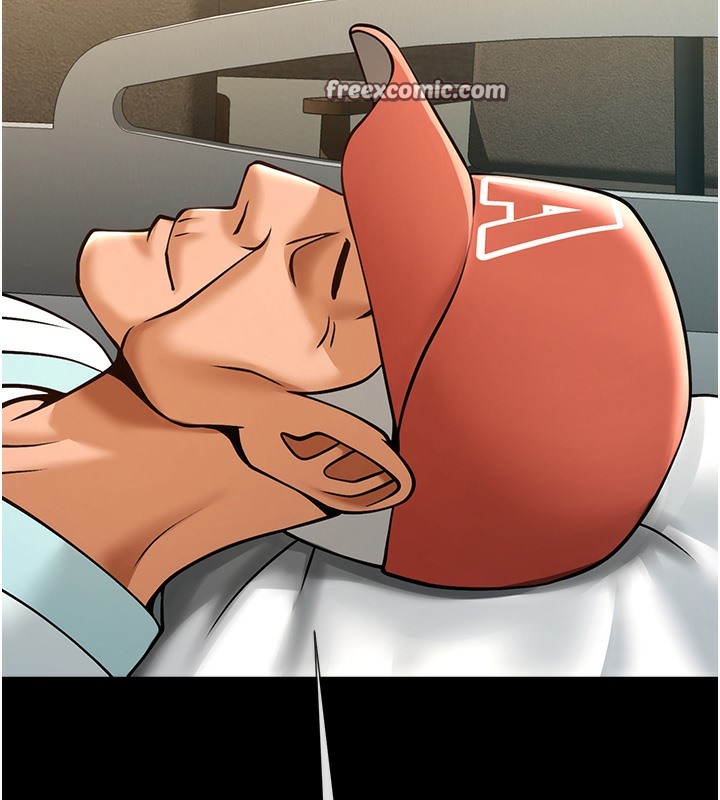 84P - 炸裂吧!巨棒