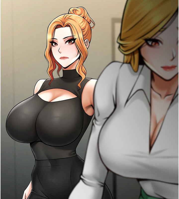 116P - 炸裂吧!巨棒