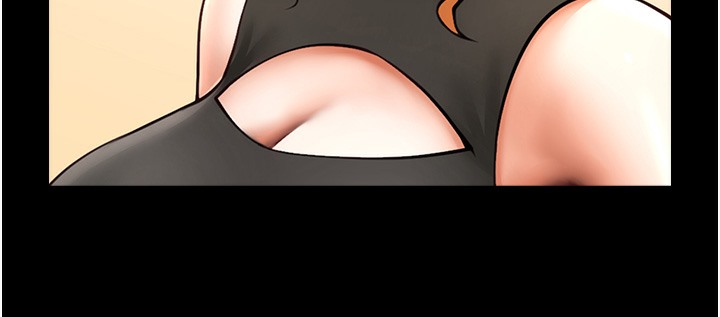 133P - 炸裂吧!巨棒