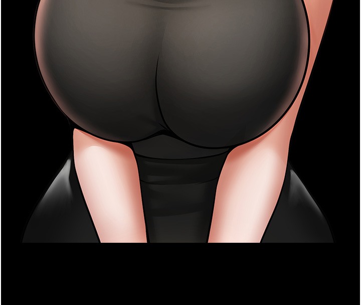 137P - 炸裂吧!巨棒