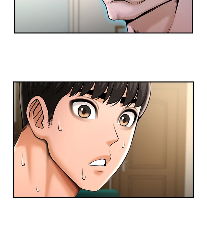 148P - 炸裂吧!巨棒