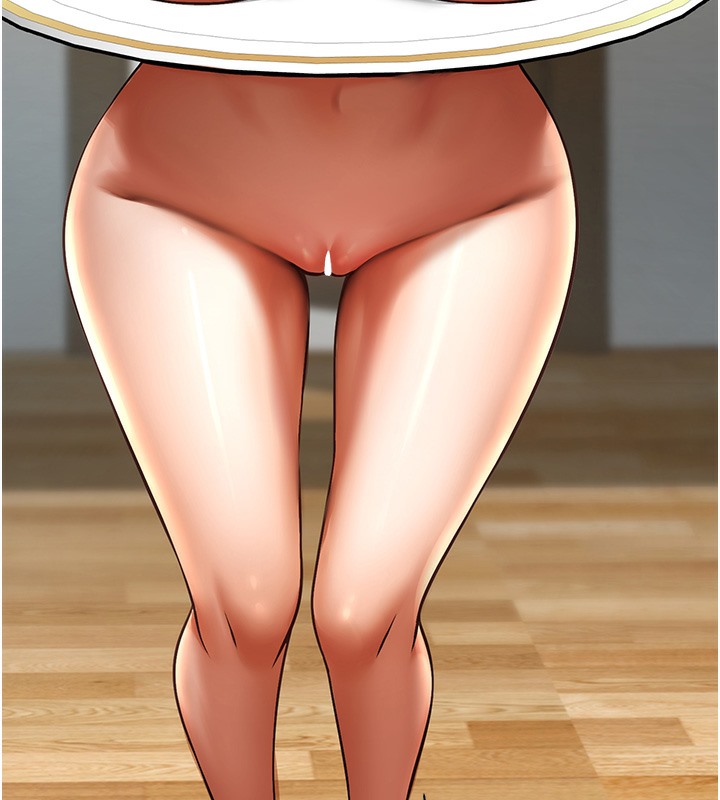 175P - 炸裂吧!巨棒