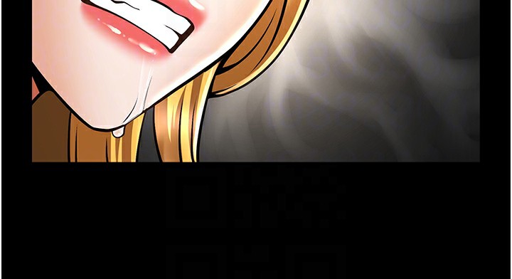 108P - 炸裂吧!巨棒