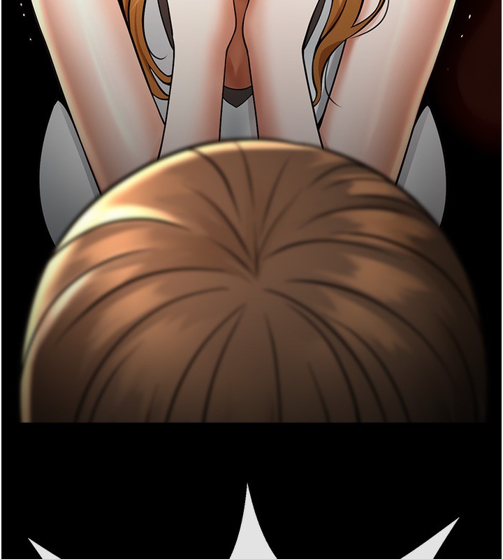 117P - 炸裂吧!巨棒