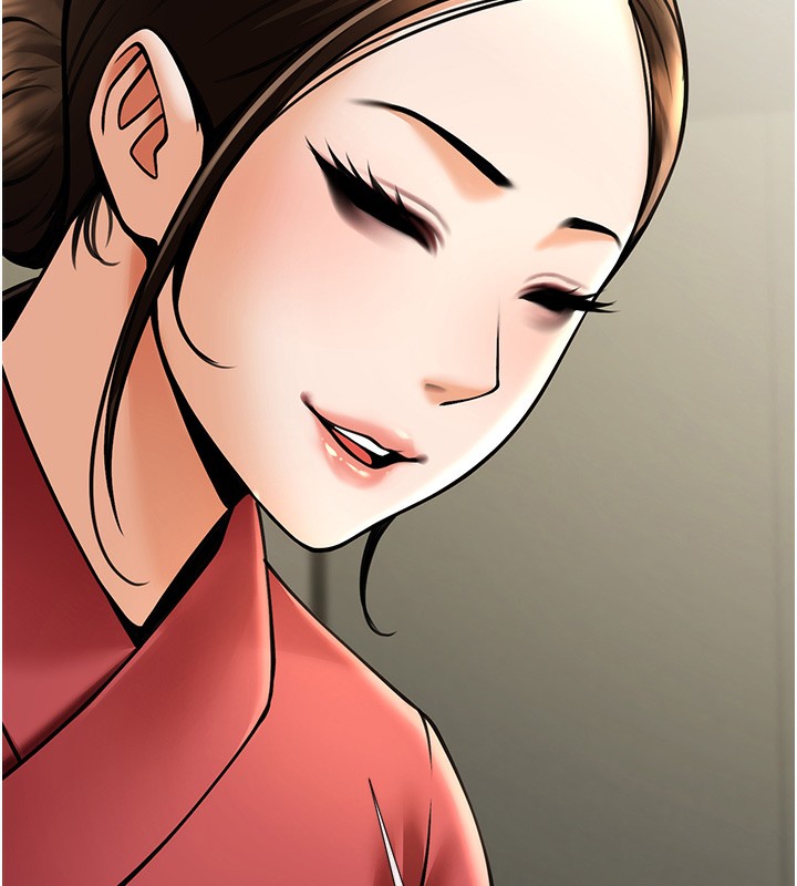 169P - 炸裂吧!巨棒