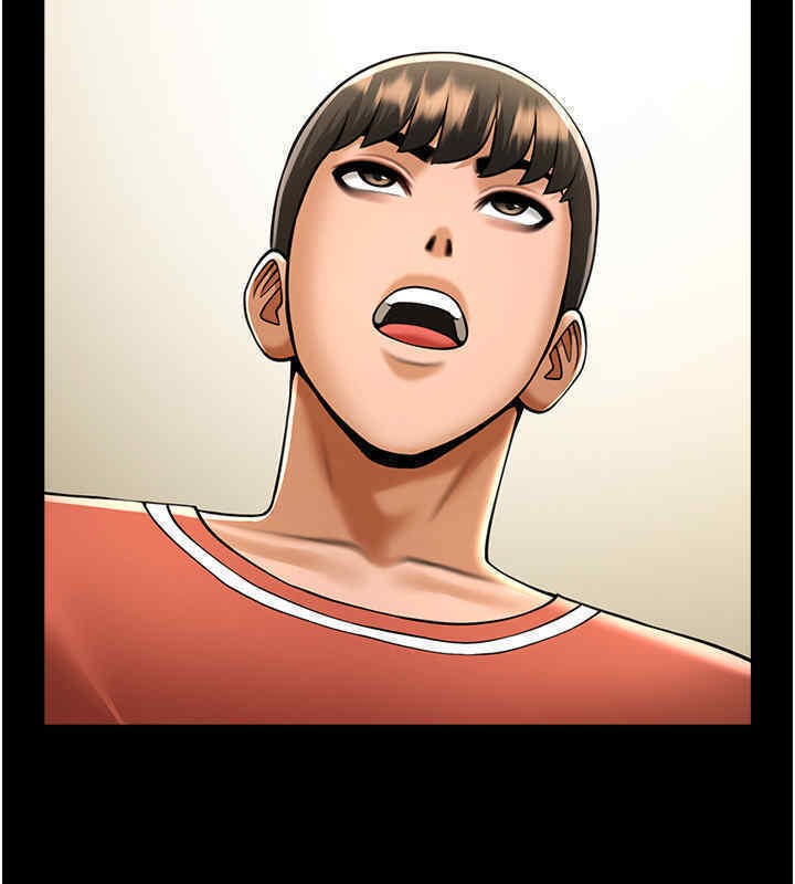 121P - 炸裂吧!巨棒