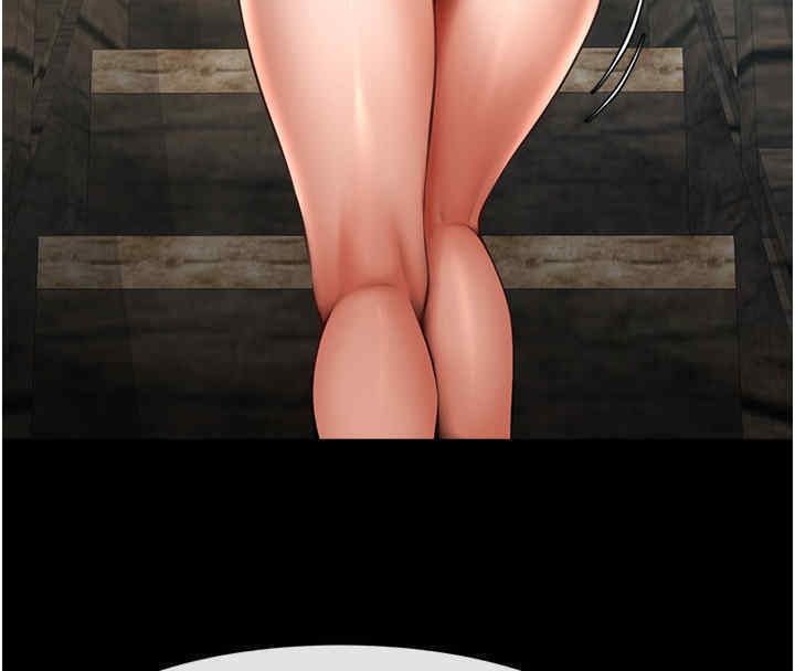 159P - 炸裂吧!巨棒