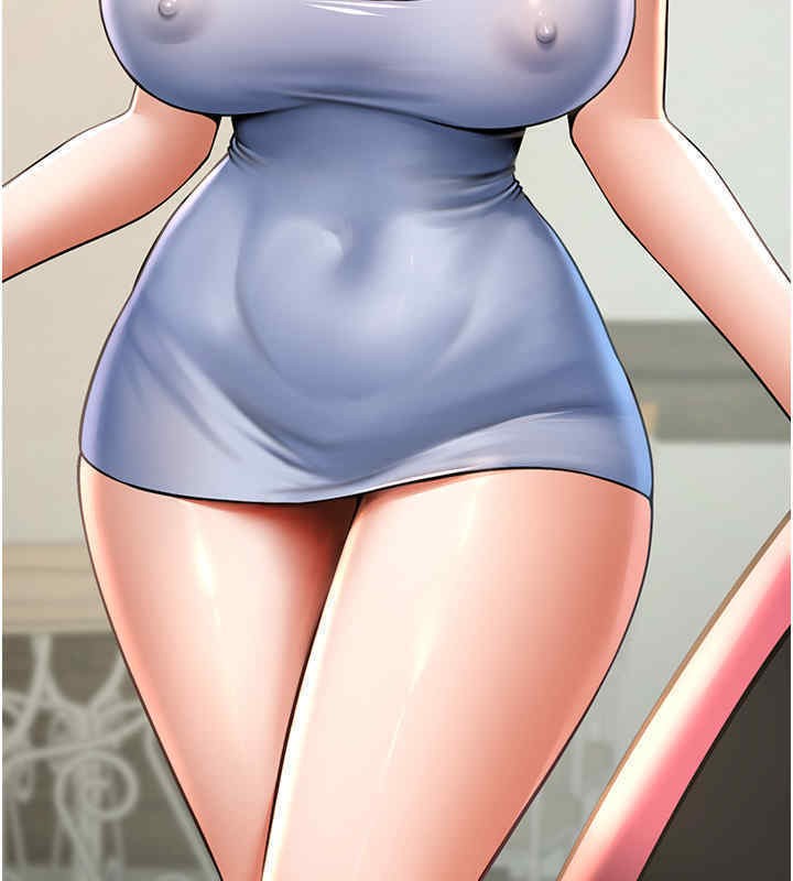 167P - 炸裂吧!巨棒