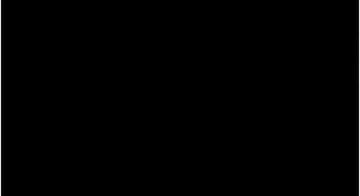 52P - 炸裂吧!巨棒