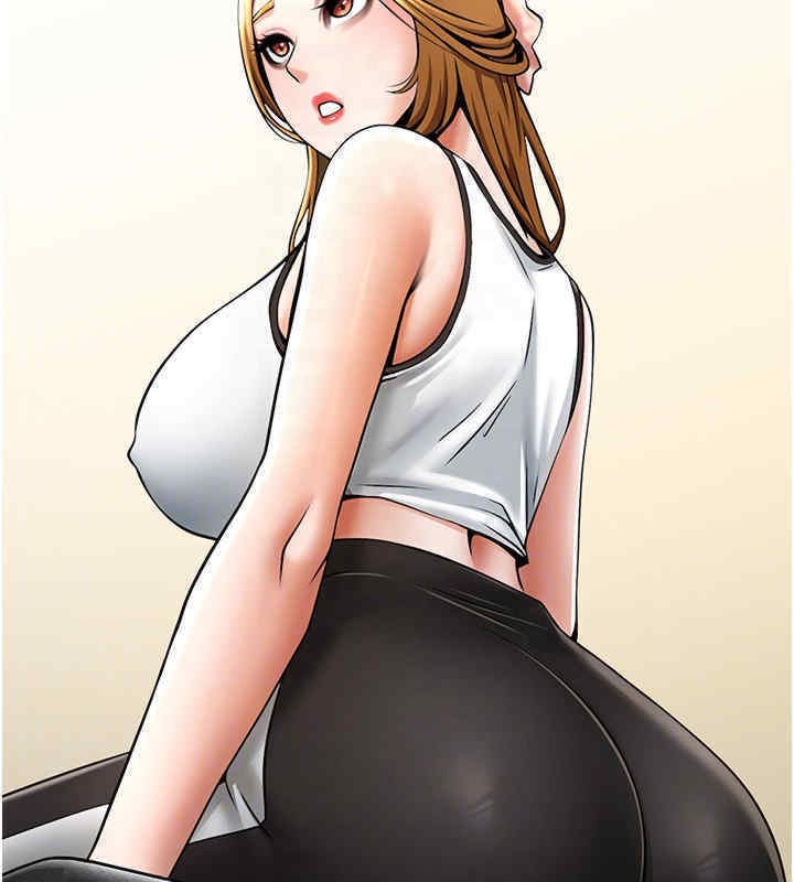 99P - 炸裂吧!巨棒
