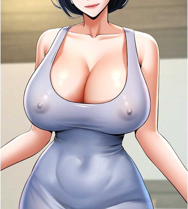 11P - 炸裂吧!巨棒