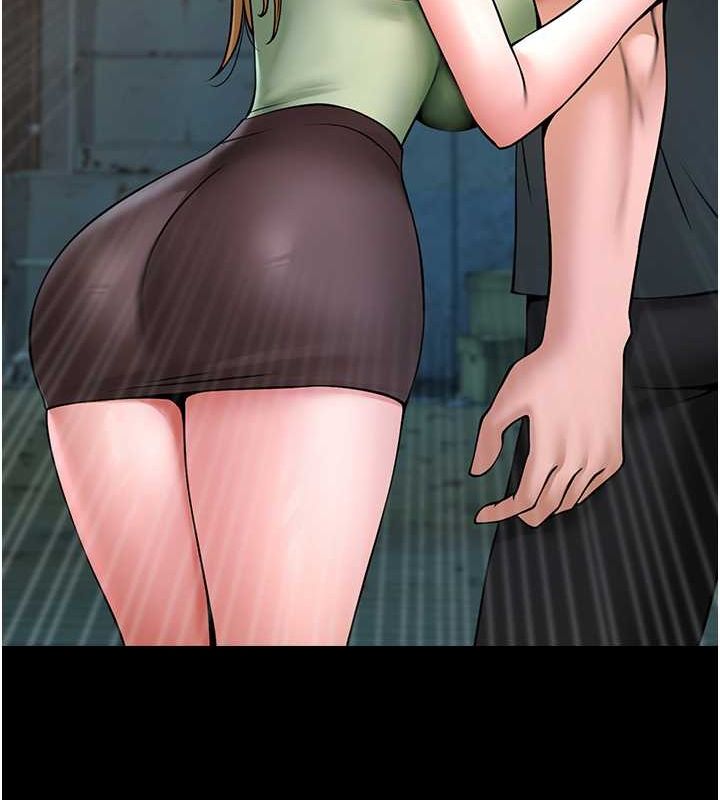 140P - 炸裂吧!巨棒