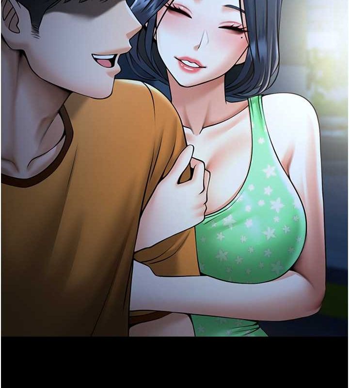 27P - 炸裂吧!巨棒