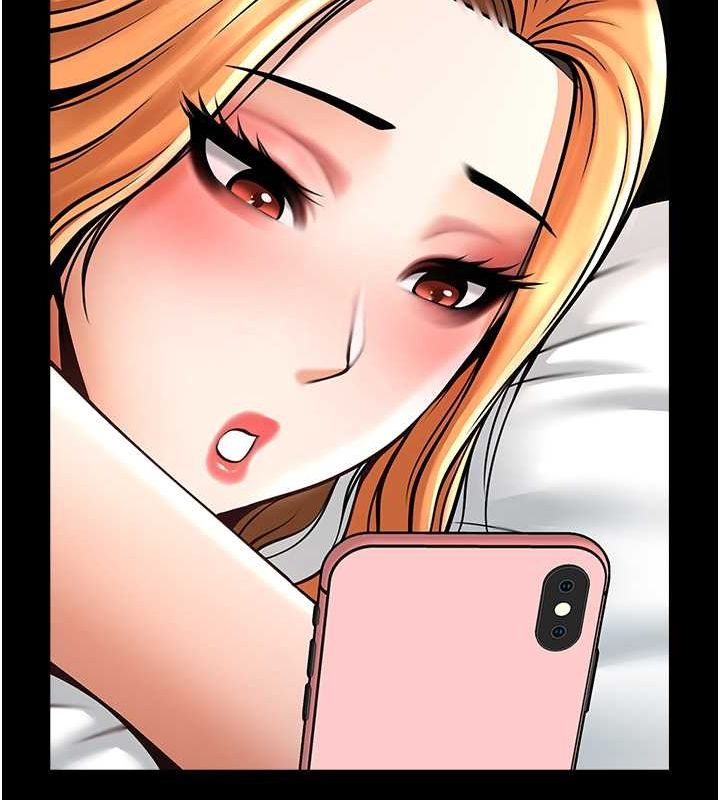 36P - 炸裂吧!巨棒