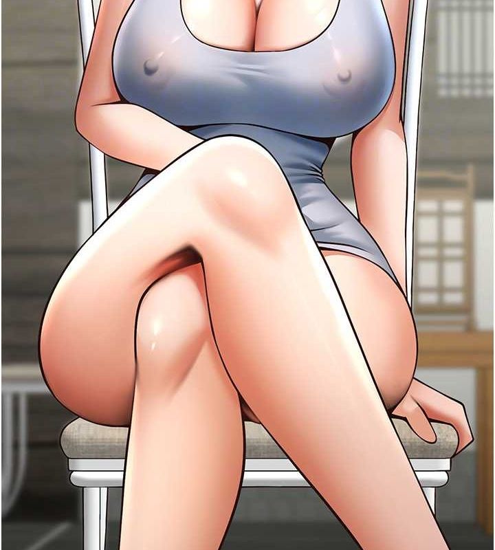 68P - 炸裂吧!巨棒