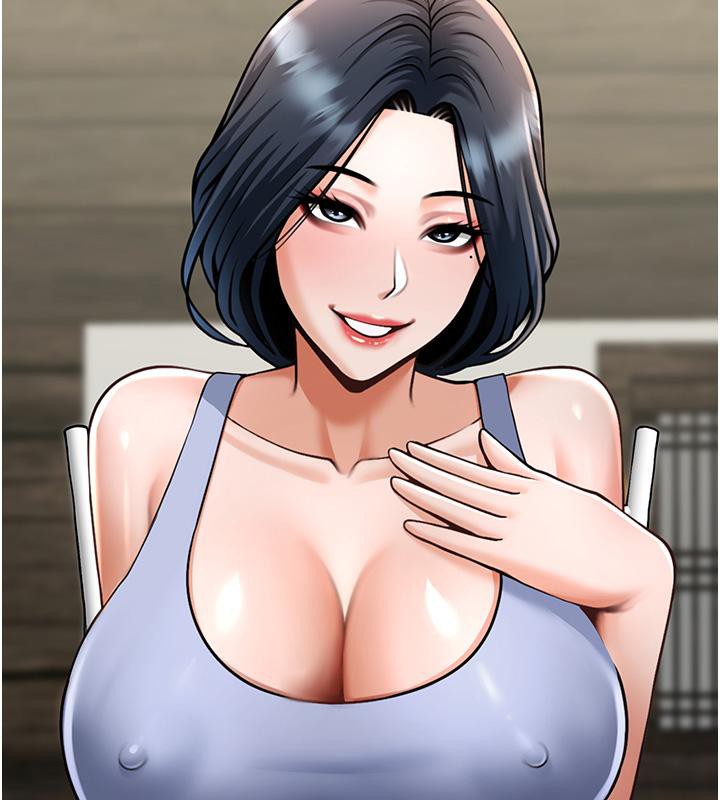 39P - 炸裂吧!巨棒