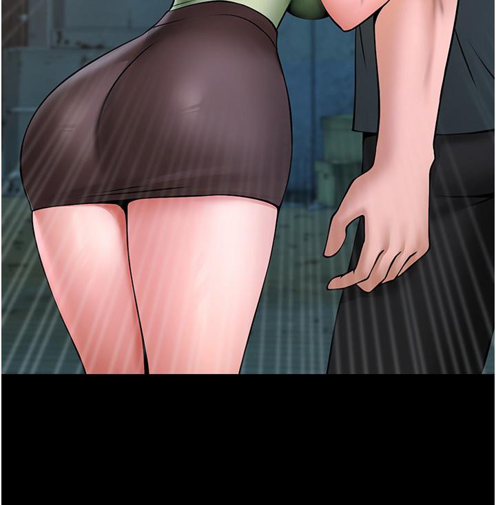53P - 炸裂吧!巨棒