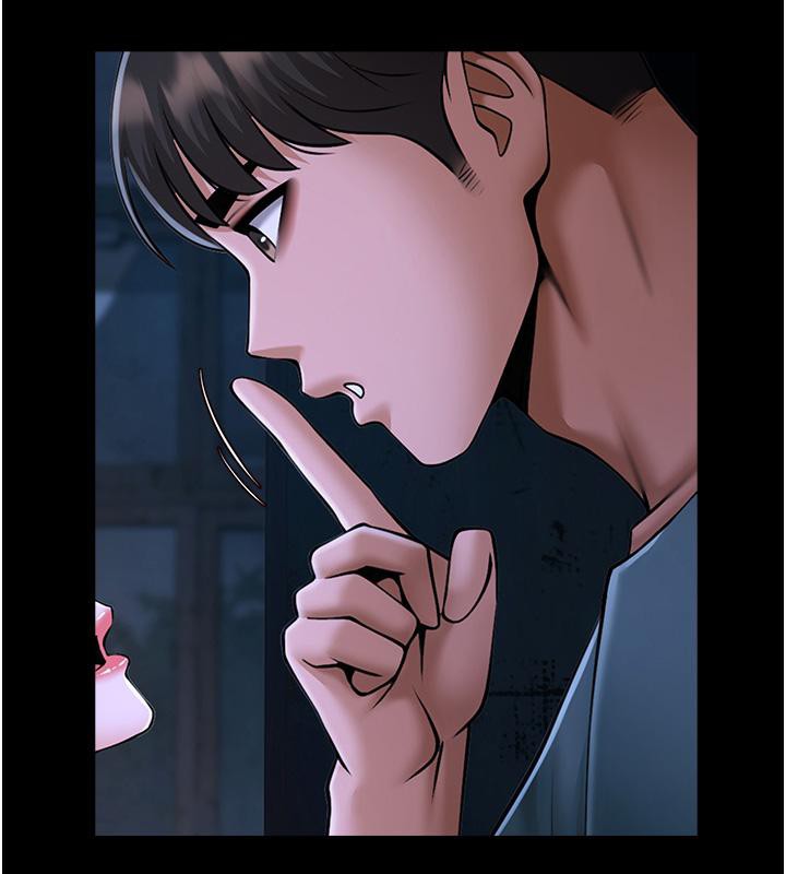 85P - 炸裂吧!巨棒