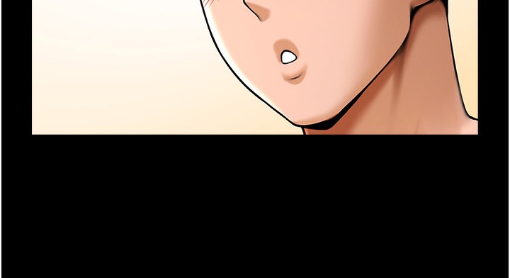140P - 炸裂吧!巨棒