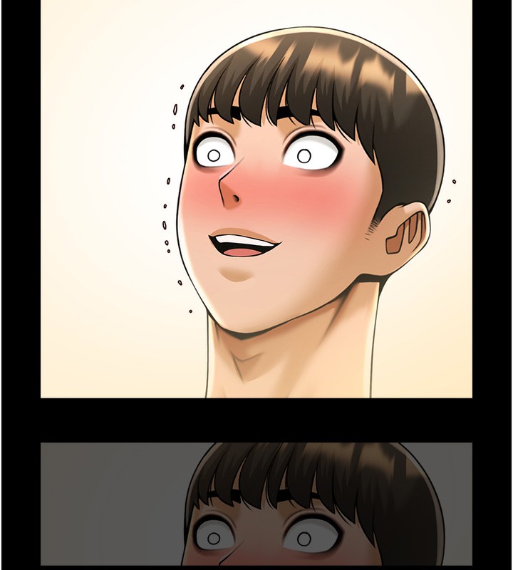 149P - 炸裂吧!巨棒