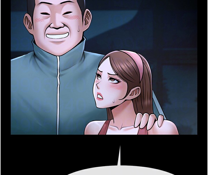 32P - 炸裂吧!巨棒