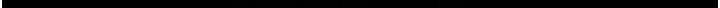 83P - 炸裂吧!巨棒