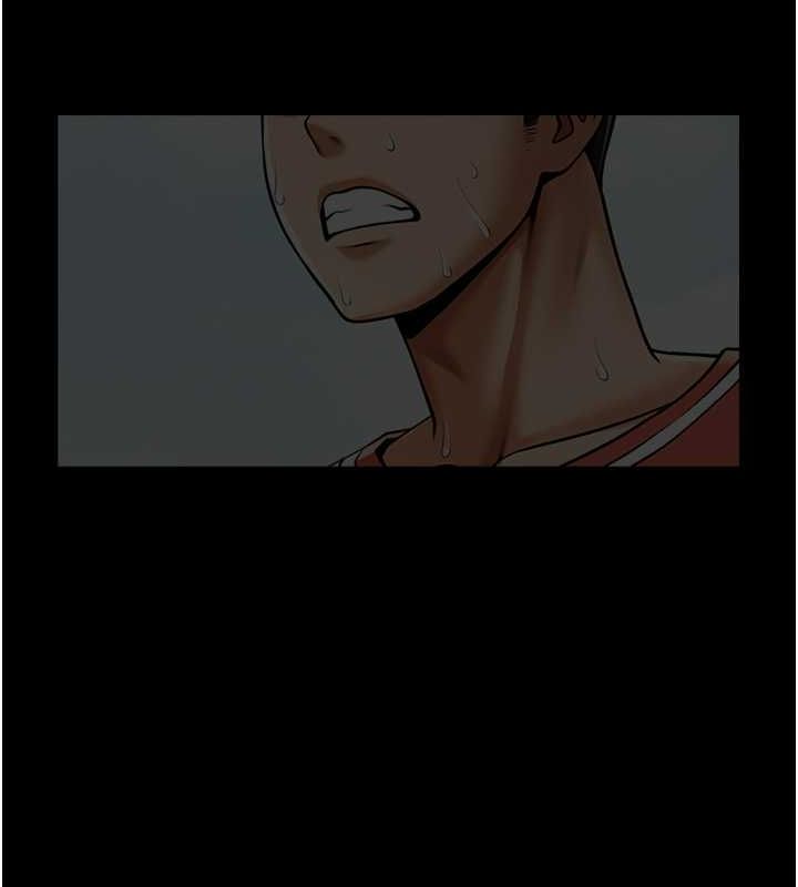 124P - 炸裂吧!巨棒