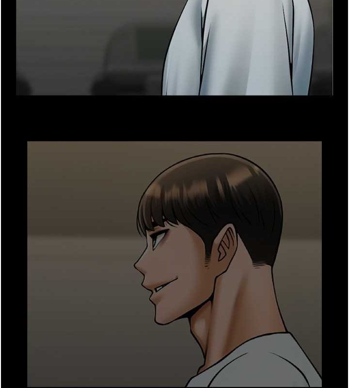 30P - 炸裂吧!巨棒
