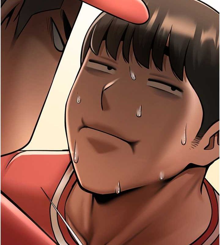 126P - 炸裂吧!巨棒
