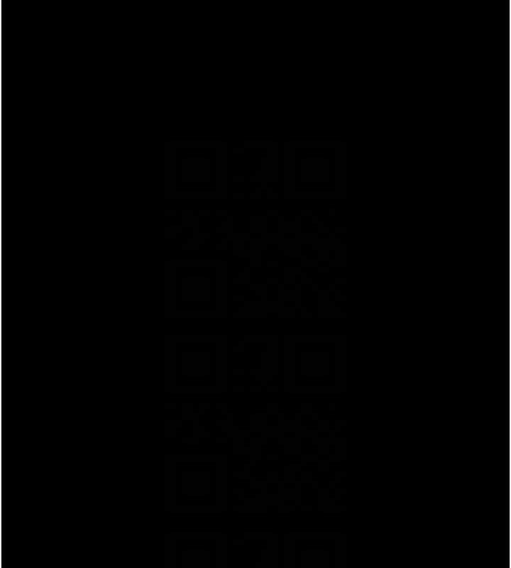 59P - 炸裂吧!巨棒