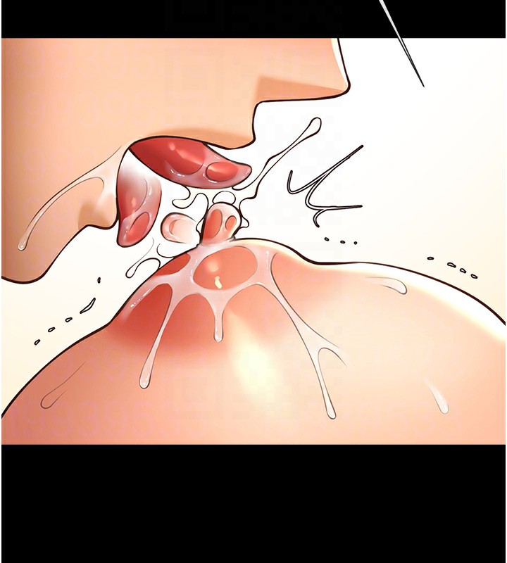69P - 炸裂吧!巨棒