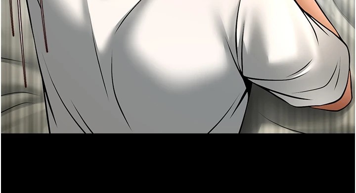 86P - 炸裂吧!巨棒