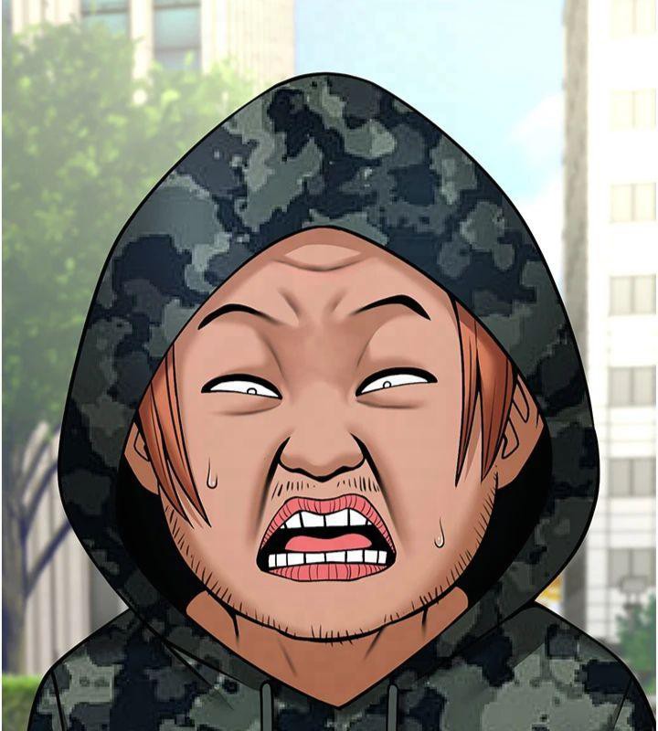 38P - 炸裂吧!巨棒