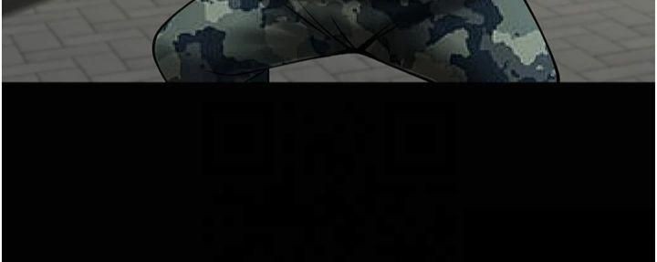41P - 炸裂吧!巨棒