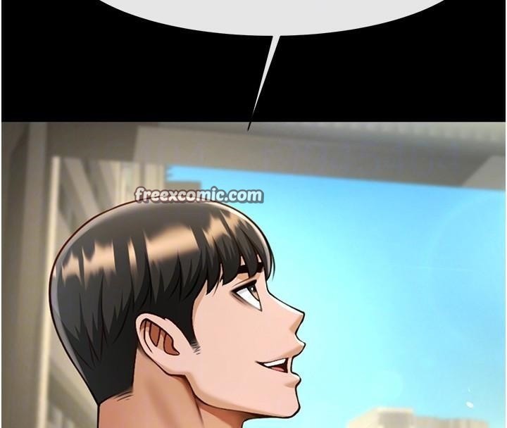 105P - 炸裂吧!巨棒