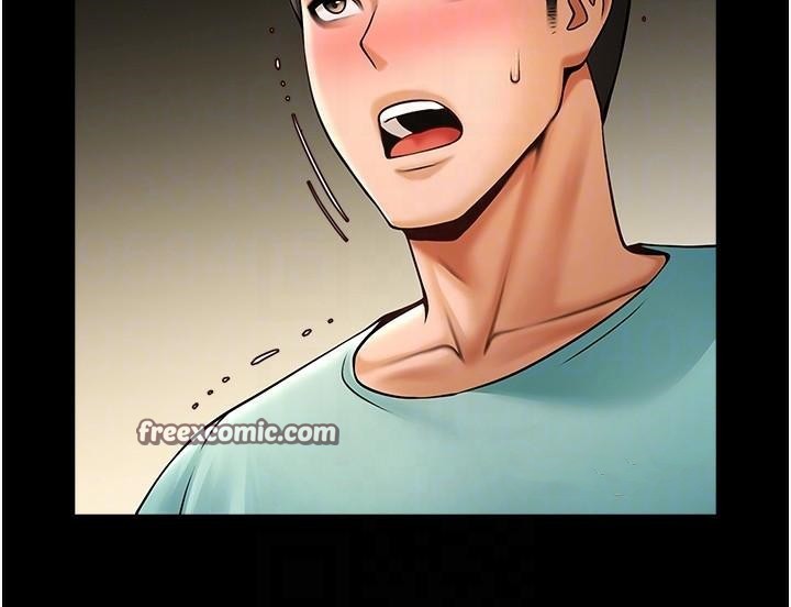 105P - 炸裂吧!巨棒